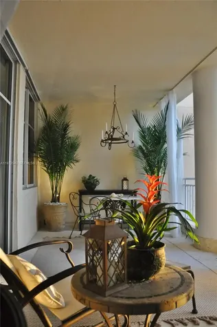 1 Century Lane Miami Beach FL 33139