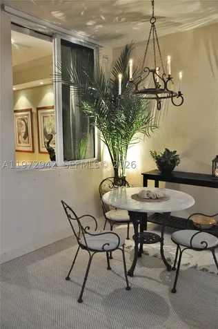 1 Century Lane Miami Beach FL 33139