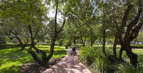 1 Century Lane Miami Beach FL 33139