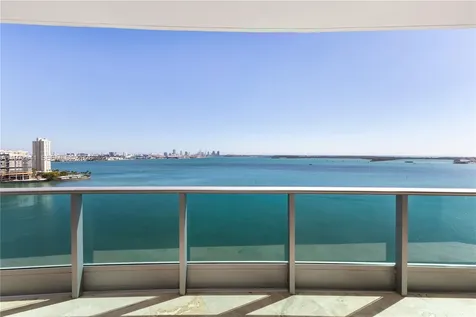 1331 Brickell Bay Drive Miami FL 33131