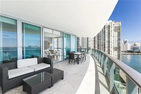 1331 Brickell Bay Drive Miami FL 33131
