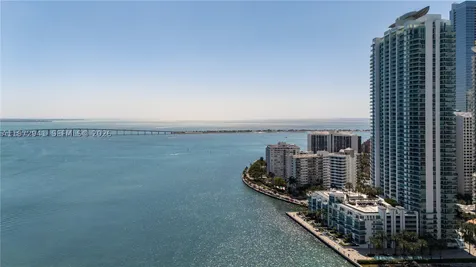 1331 Brickell Bay Drive Miami FL 33131