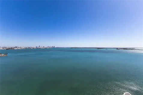 1331 Brickell Bay Drive Miami FL 33131