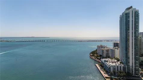 1331 Brickell Bay Drive Miami FL 33131