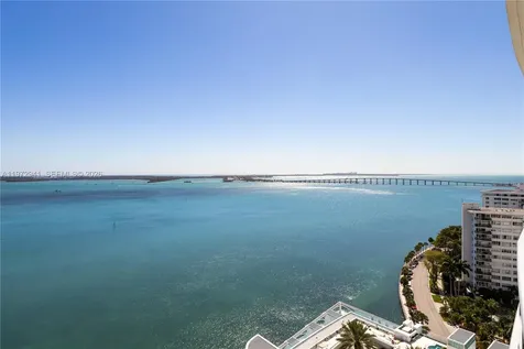 1331 Brickell Bay Drive Miami FL 33131