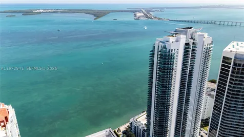 1331 Brickell Bay Drive Miami FL 33131