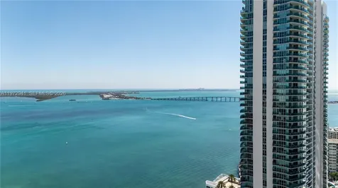 1331 Brickell Bay Drive Miami FL 33131