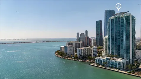 1331 Brickell Bay Drive Miami FL 33131
