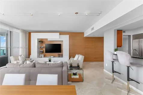 1331 Brickell Bay Drive Miami FL 33131