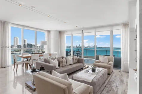 1331 Brickell Bay Drive Miami FL 33131