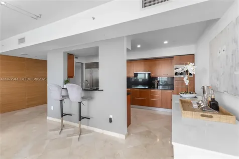 1331 Brickell Bay Drive Miami FL 33131
