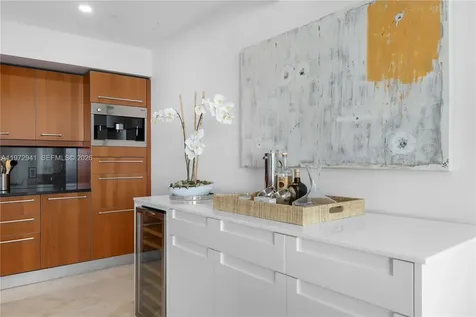 1331 Brickell Bay Drive Miami FL 33131