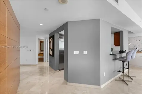 1331 Brickell Bay Drive Miami FL 33131