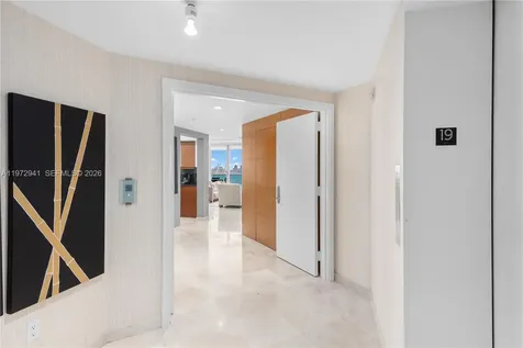 1331 Brickell Bay Drive Miami FL 33131