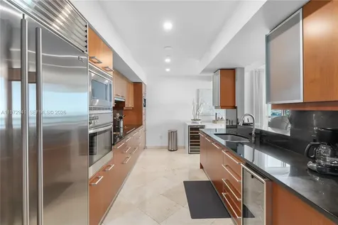 1331 Brickell Bay Drive Miami FL 33131