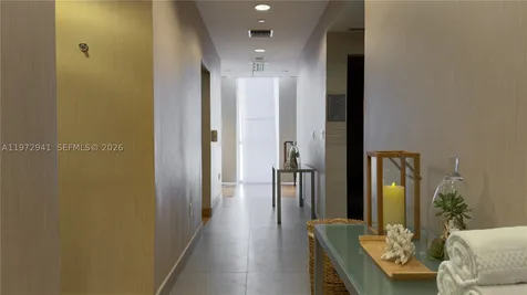 1331 Brickell Bay Drive Miami FL 33131