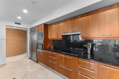1331 Brickell Bay Drive Miami FL 33131