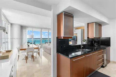 1331 Brickell Bay Drive Miami FL 33131