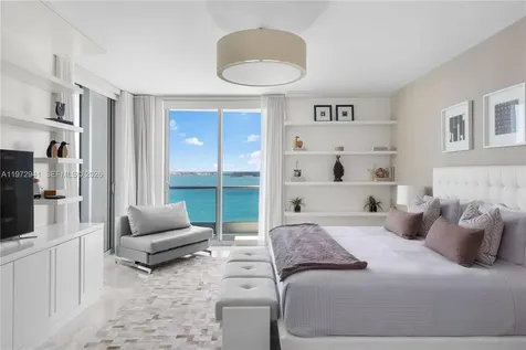 1331 Brickell Bay Drive Miami FL 33131