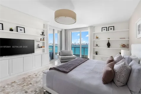 1331 Brickell Bay Drive Miami FL 33131