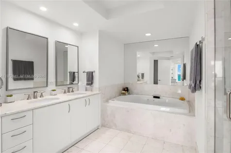 1331 Brickell Bay Drive Miami FL 33131