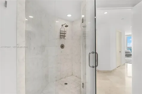 1331 Brickell Bay Drive Miami FL 33131