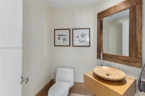 1331 Brickell Bay Drive Miami FL 33131