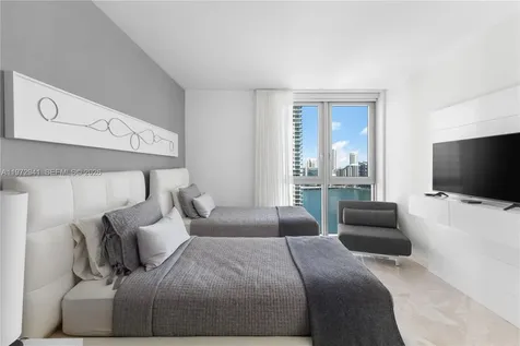1331 Brickell Bay Drive Miami FL 33131