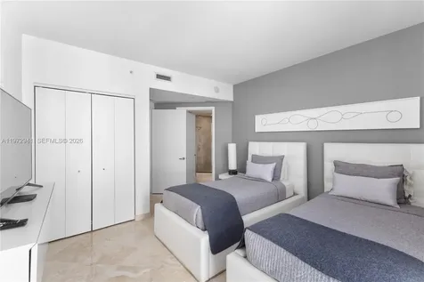 1331 Brickell Bay Drive Miami FL 33131