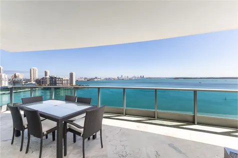1331 Brickell Bay Drive Miami FL 33131