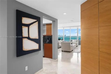 1331 Brickell Bay Drive Miami FL 33131
