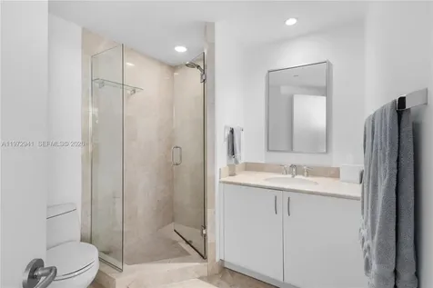 1331 Brickell Bay Drive Miami FL 33131