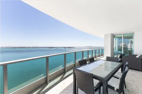 1331 Brickell Bay Drive Miami FL 33131