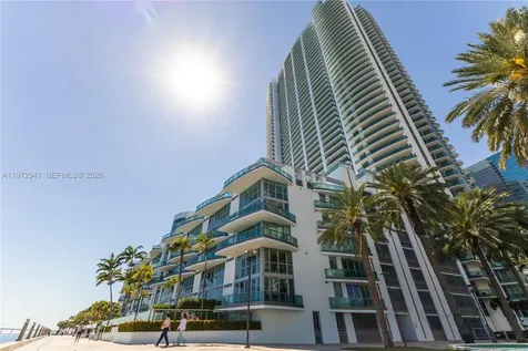 1331 Brickell Bay Drive Miami FL 33131