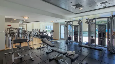1331 Brickell Bay Drive Miami FL 33131
