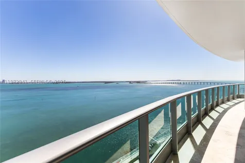 1331 Brickell Bay Drive Miami FL 33131