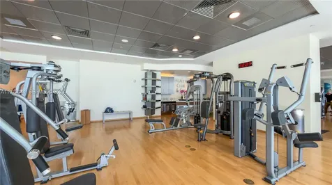 1331 Brickell Bay Drive Miami FL 33131