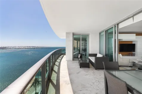 1331 Brickell Bay Drive Miami FL 33131