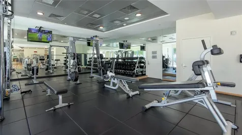 1331 Brickell Bay Drive Miami FL 33131