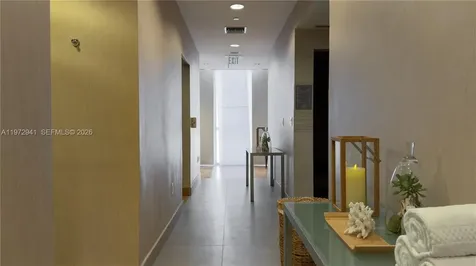 1331 Brickell Bay Drive Miami FL 33131