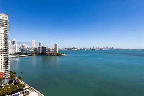1331 Brickell Bay Drive Miami FL 33131