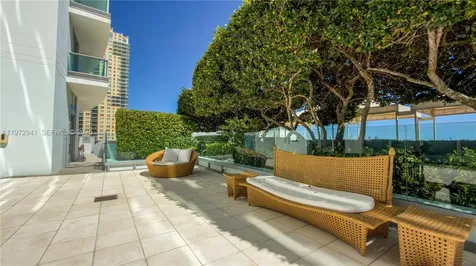 1331 Brickell Bay Drive Miami FL 33131