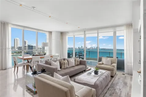 1331 Brickell Bay Drive Miami FL 33131