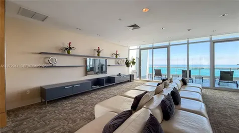 1331 Brickell Bay Drive Miami FL 33131