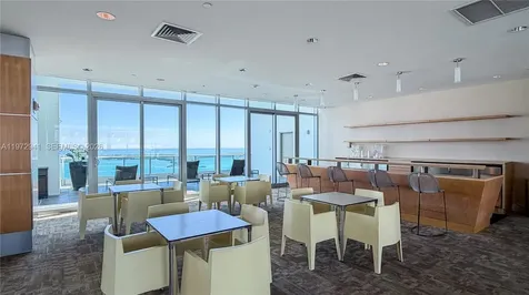 1331 Brickell Bay Drive Miami FL 33131