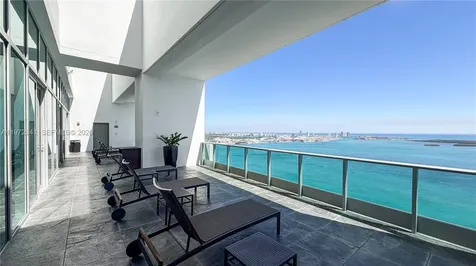 1331 Brickell Bay Drive Miami FL 33131