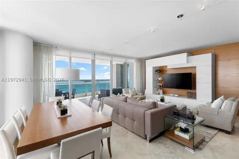 1331 Brickell Bay Drive Miami FL 33131