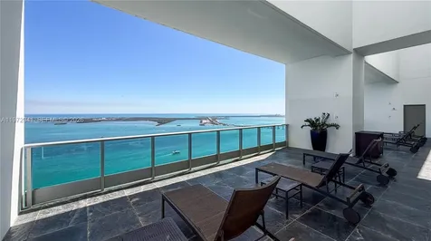 1331 Brickell Bay Drive Miami FL 33131