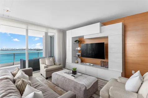 1331 Brickell Bay Drive Miami FL 33131