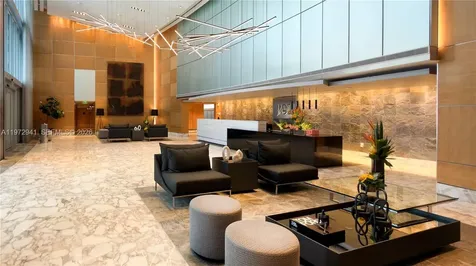 1331 Brickell Bay Drive Miami FL 33131